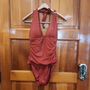 Kenneth Cole New York bathing suit